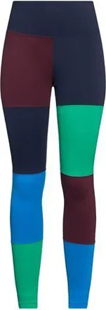 Tory Sport BOTTOMWEAR - Leggings su YOOX.COM