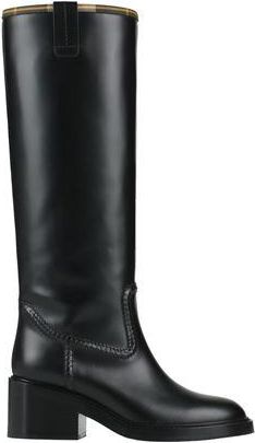 Chlo&eacute; FOOTWEAR - Boots sur YOOX.COM