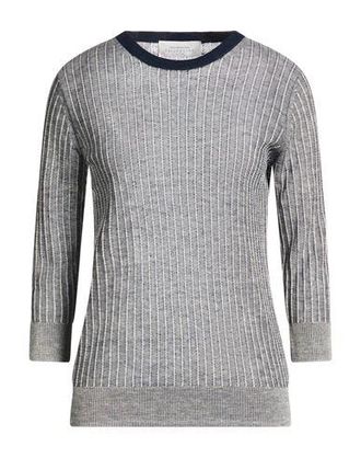 Ballantyne KNITWEAR - Jumpers sur YOOX.COM