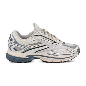 Reebok Uomo, Scarpe, Grigio, 42 1/2 EU, new