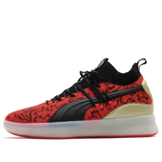 Puma Clyde Court London Calling 193021-01