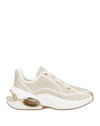 Michael Kors FOOTWEAR - Trainers on YOOX.COM