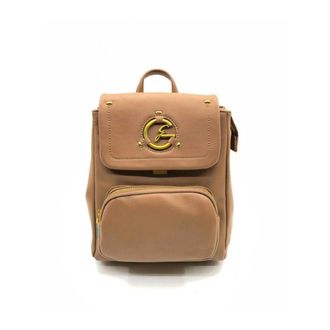 Gattinoni Mujer, Bolsos, Beige, Talla: ONE Size