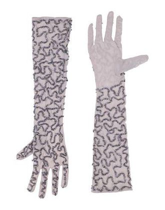 Retrofête ACCESSOIRES - Handschuhe auf YOOX.COM