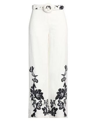 Hemant & Nandita HOSEN & R&Ouml;CKE - Hosen auf YOOX.COM