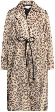 Victoria Beckham COATS & JACKETS - Overcoats & Trench Coats sur YOOX.COM