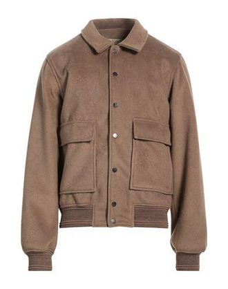 Ga&euml;lle Paris COATS & JACKETS - Coats on YOOX.COM