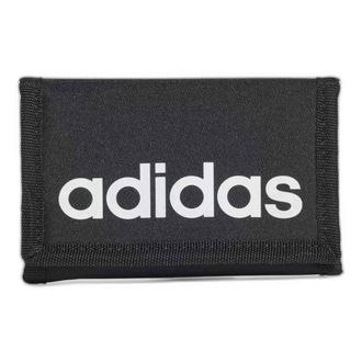 adidas unisex, Accesorios, Negro, Talla: ONE Size