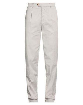Brunello Cucinelli BOTTOMWEAR - Pantaloni su YOOX.COM