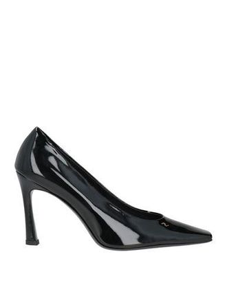 The Attico FOOTWEAR - Pumps sur YOOX.COM