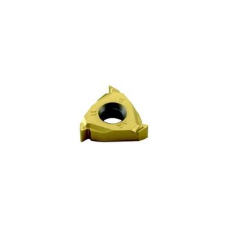 Maier Sports Fp - Placa De Fresado55g Vollp.tn16 Nr 110 W P U 9035 (par 10)