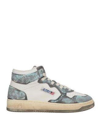 Autry CALZADO - Sneakers en YOOX.COM