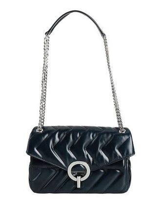 Sandro BAGS - Shoulder bags on YOOX.COM