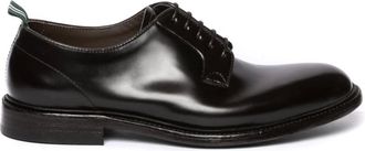 Green George Green George, Uomo, Scarpe, Marrone, 42 EU, new
