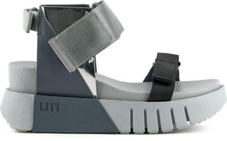 United Nude Delta Run