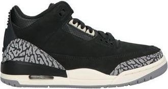 Nike FOOTWEAR - Trainers on YOOX.COM