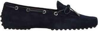 Tod's FOOTWEAR - Loafers sur YOOX.COM