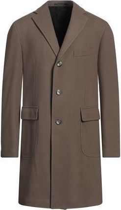 Tagliatore COATS & JACKETS - Coats on YOOX.COM