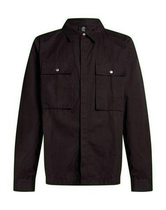 Thom Krom TOPWEAR - Shirts on YOOX.COM