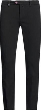 Barbati PARTES DE ABAJO - Pantalones en YOOX.COM