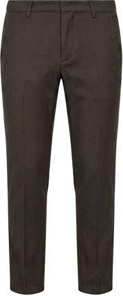 Dondup PARTES DE ABAJO - Pantalones en YOOX.COM