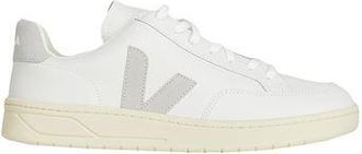 Veja FOOTWEAR - Trainers on YOOX.COM