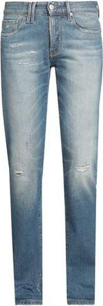 Cycle BOTTOMWEAR - Jeans on YOOX.COM