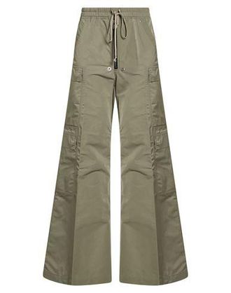 Rick Owens BOTTOMWEAR - Pantaloni su YOOX.COM