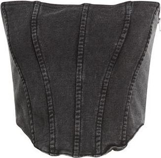 Good American CAMISETAS Y TOPS - Tops en YOOX.COM