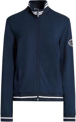 Emporio Armani TOPWEAR - Sweatshirts sur YOOX.COM