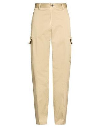 Versace BOTTOMWEAR - Pantaloni su YOOX.COM