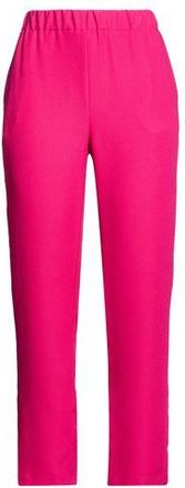 Suoli BOTTOMWEAR - Pantaloni su YOOX.COM