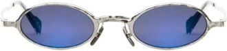 Kuboraum unisex, Accessoires, Veelkleurig, Maat: 48 MM