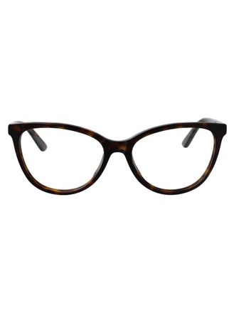 Bottega Veneta Optical