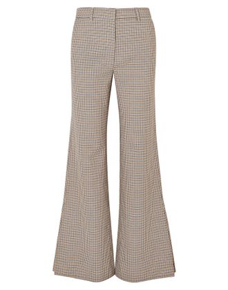 Paul & Joe BOTTOMWEAR - Trousers on YOOX.COM