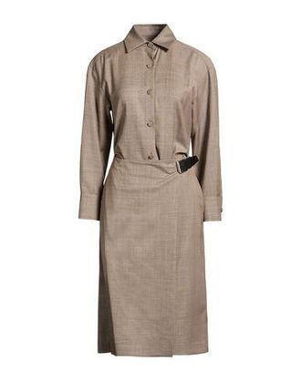 Paul & Joe DRESSES - Midi dresses on YOOX.COM