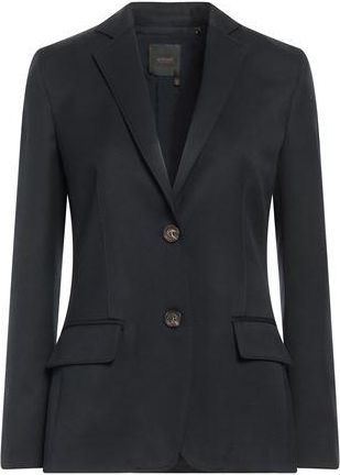Agnona SUITS and CO-ORDS - Blazers sur YOOX.COM