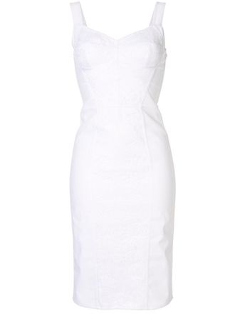 Dolce & Gabbana Dress