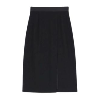 Imperial Donna, Gonne, Nero, M, new