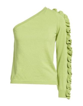 Vicolo MAGLIERIA - Pullover su YOOX.COM