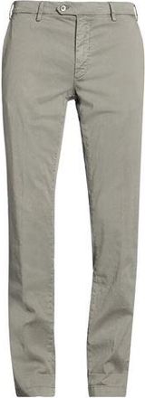 Mason's HOSEN & R&Ouml;CKE - Hosen auf YOOX.COM