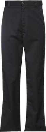 Carhartt Work in Progress BOTTOMWEAR - Trousers on YOOX.COM