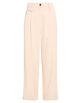 Vicolo BOTTOMWEAR - Pantaloni su YOOX.COM