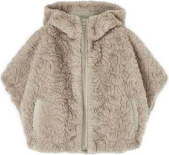 Motivi Mujer, Chaquetas, Beige, Talla: XS