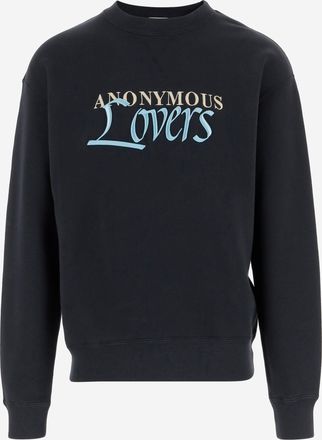 J.W.Anderson Jw Anderson