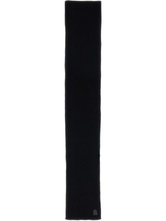 Parajumpers Plain Scarf Unisex