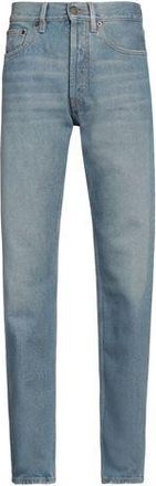 Darkpark BOTTOMWEAR - Jeans on YOOX.COM