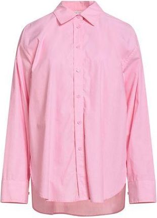 Second Female TOPS - Hemden auf YOOX.COM