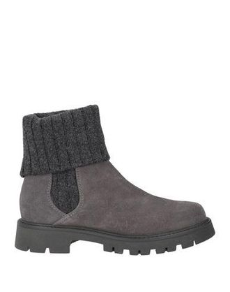 Baldinini FOOTWEAR - Ankle boots on YOOX.COM