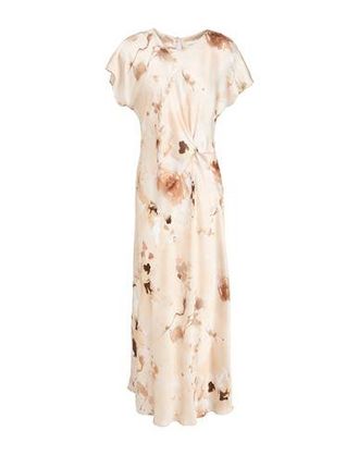 Kocca DRESSES - Maxi dresses sur YOOX.COM